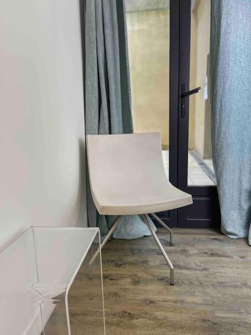 Le Dieppe Harbour - Ideal Loisirs Et Teletravail Apartman Kültér fotó